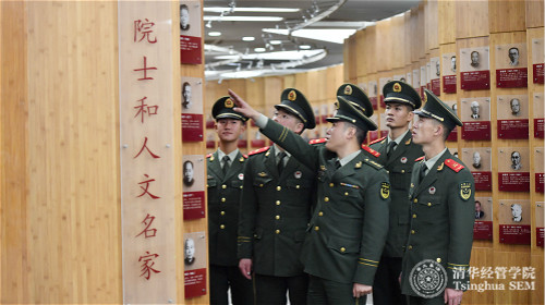 1571818211001015746.jpg 微信图片_20191023093544_meitu_7.jpg