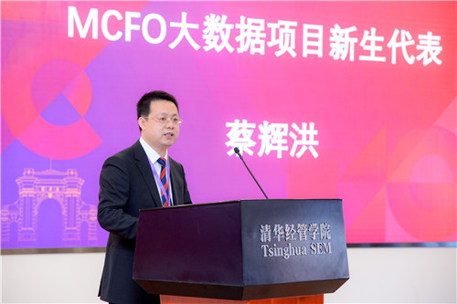 1631588621845029165.jpg DSC_8002- (81).jpg