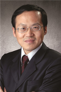 李纪珍_副本_副本.jpg