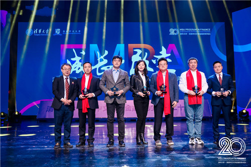 1579053822936082548.jpg image011_meitu_7.jpg