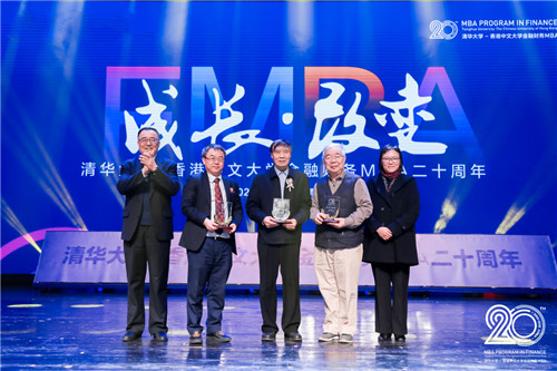 1579053796134071720.jpg image008_meitu_4.jpg