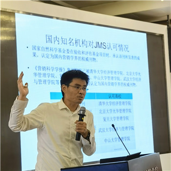 1629628104978002025.jpg 陈煜波.jpg