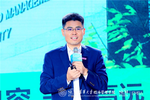 1631870929570076524.png 陈煜波.png