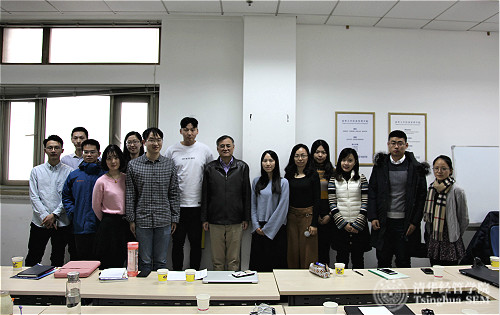 1514717638214019907.jpg 5_meitu_2.jpg