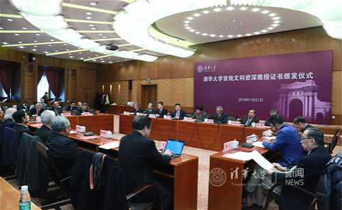 1516614361376090489.jpg 1516581173185_meitu_2.jpg