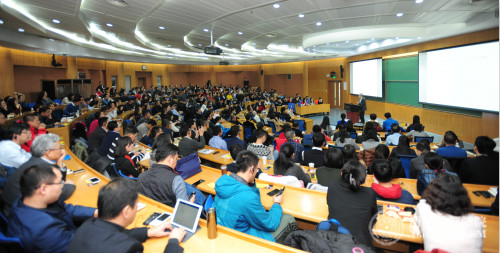 1482311525294056001.jpg 马斯金合影_meitu_4.jpg