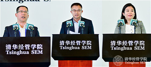 1570584987911076398.jpg 1570584802(1)_meitu_1.jpg