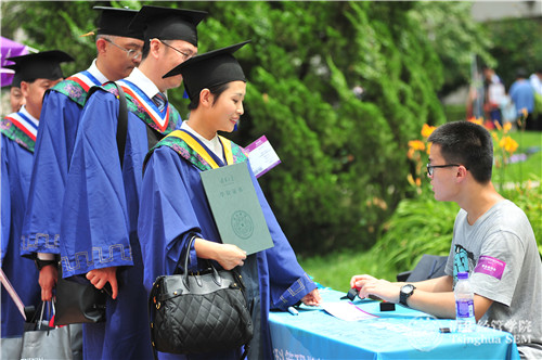 1531268788870099068.jpg 11.jpg