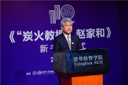 1619346721515073737.jpg 1.jpg