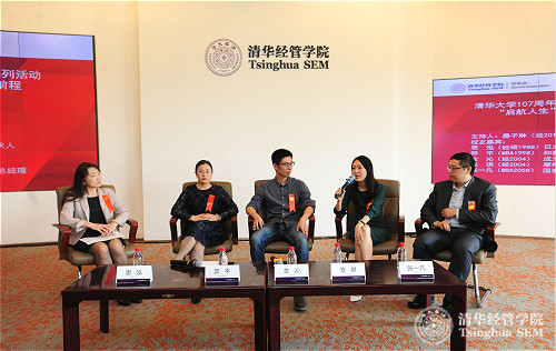 1525743758981001367.jpg DSC_8771_meitu_4.jpg