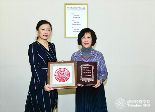 1575257051124082045.jpg DSC_4803_meitu_1_meitu_2.jpg