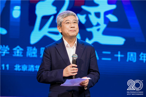 1579053835979022364.jpg image012_meitu_8.jpg