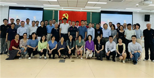 1625154680446044844.jpg 2_副本.jpg