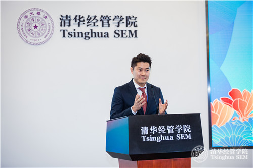 1568967112661095493.jpg 陈芳仪.jpg