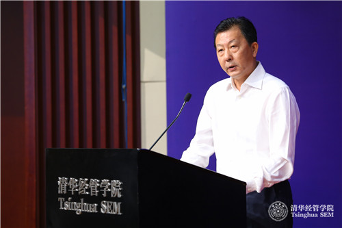 1562297853569081572.jpg 李颖川.jpg