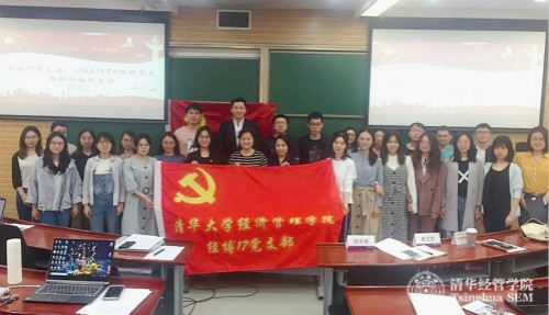 1578554251891040066.jpg 5_meitu_2.jpg