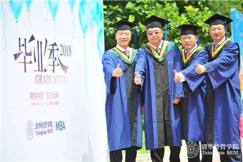 1531268764802095575.jpg 8.jpg