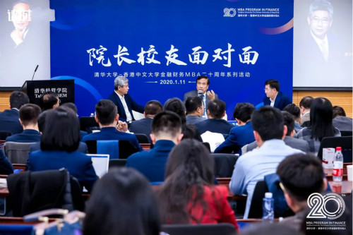 1579059038120008008.jpg image005_meitu_7.jpg