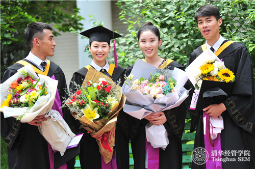 1531268821140085733.jpg 15.jpg