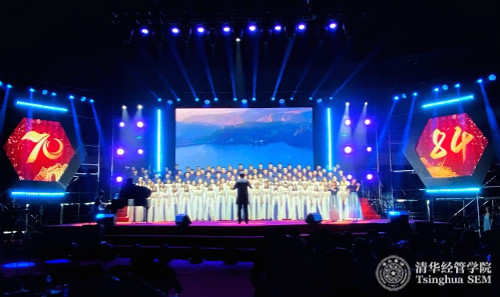 1576033568603097219.jpg 1_meitu_3.jpg