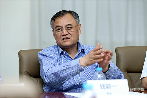 1497426243580013297.jpg 钱颖一3_副本_meitu_15.jpg