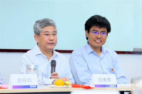 1570584581304064153.jpg 微信图片_20191008170029_meitu_3.jpg