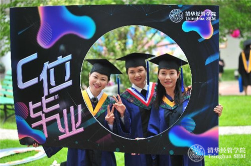 1531268756414042161.jpg 7.jpg