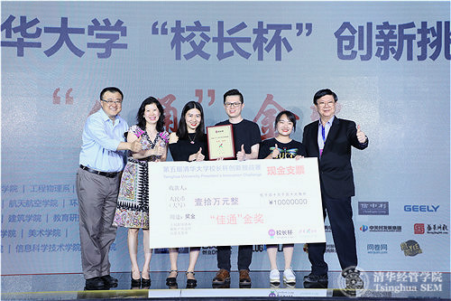 1527500488357003907.jpg 1.jpg