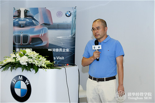 1497602988249052487.jpg 3宝马星德宝5S店总经理赖翼 致欢迎词_meitu_3.jpg