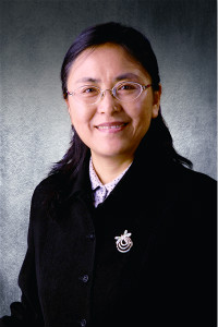 1525673098220092410.jpg 钱小军_meitu_1.jpg