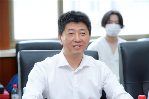 1629253642914055618.jpg 韩涛致辞_副本.jpg