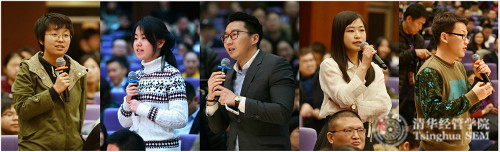 1521691312480028707.jpg 拼图新_meitu_3.jpg