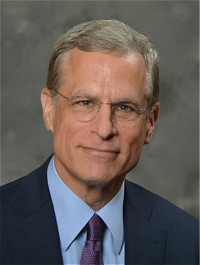 1522812428235088297.jpg 新闻用嘉宾照片_meitu_1.jpg