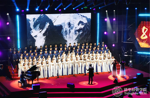 1576033704343079436.jpg WechatIMG1376_meitu_2.jpg