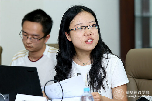 1497426255610094984.jpg 霍柳蓉_副本_meitu_19.jpg