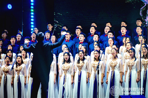 1576033751224078681.jpg WechatIMG1375_meitu_1.jpg