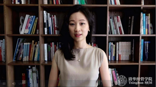 1592897708411071861.jpg 6_meitu_3_meitu_2.jpg