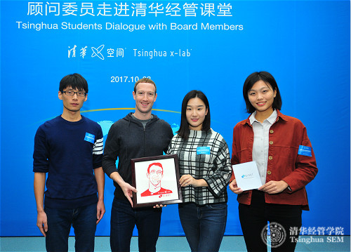 1509238369567014145.jpg DSC_6575_meitu_10.jpg