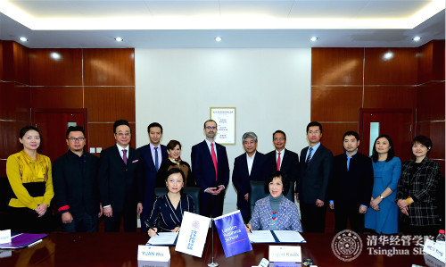 1575255664618014447.jpg DSC_4747_meitu_9.jpg