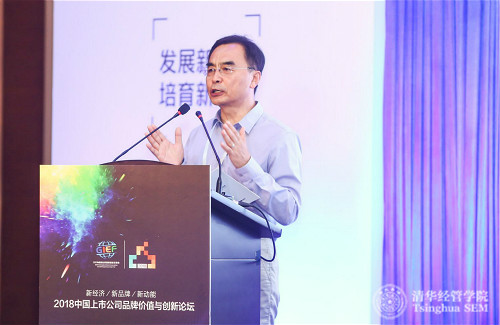 1527046697769041220.jpg 图2 _meitu_2.jpg