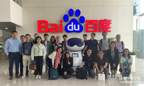 1559100939163044826.jpg 5_meitu_5.jpg