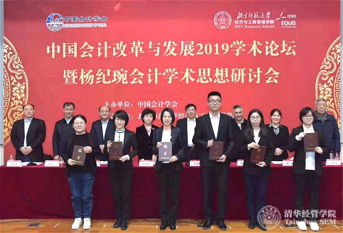 1575630496665062138.jpg 1_meitu_1.jpg