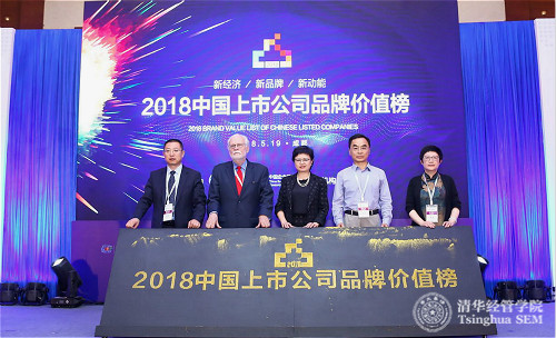 1527046684431049974.jpg 图1_meitu_1.jpg