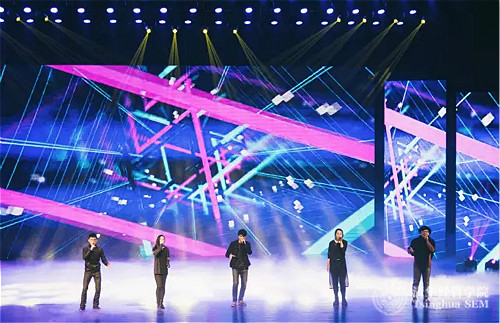 8 Semotion 《Evolution of MJ》.webp_meitu_10.jpg