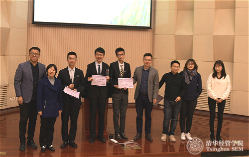 1577175292093018873.jpg DSC_5912_meitu_10.jpg