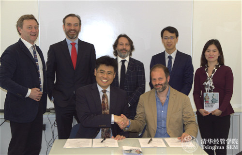 1525567719168047162.jpg 意大利_meitu_2.jpg