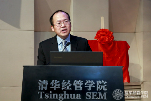 1570513336174023238.jpg 李纪珍副院长致辞1_meitu_2.jpg