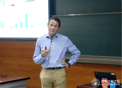 1526604719330051804.jpg 1722_meitu_1.jpg