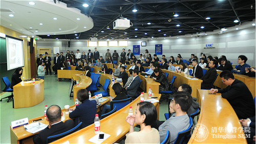 1523235793405098056.jpg 微信图片_20180404140341_meitu_4.jpg