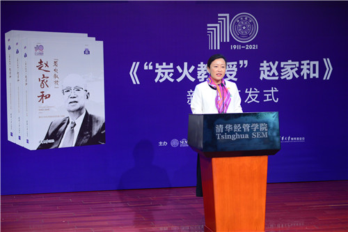 1619346827176056986.jpg 11.jpg